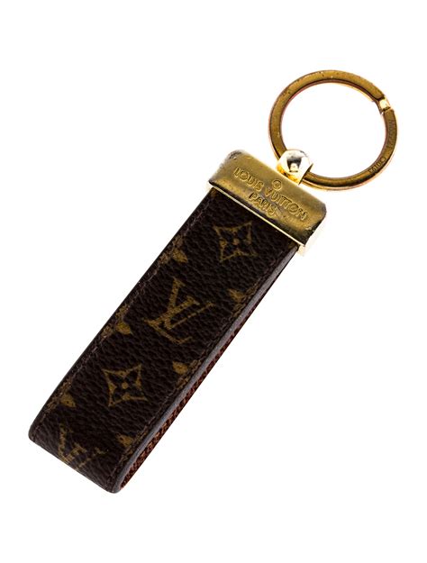 lv keyholder|louis vuitton key holder price.